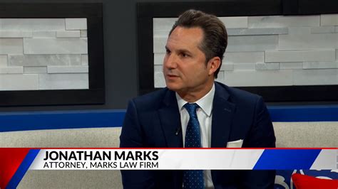 jonathan marks attorney|creve coeur divorce attorney.